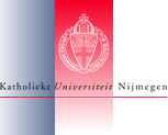 Katholieke Universiteit Nijmegen